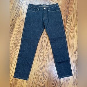 Du/Er Men’s Jeans L2X Slim Fit